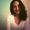 Photo of Yolanda G.
