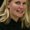 Photo of Christi M.