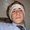 Photo of Jonathan G.