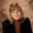 Photo of Kim G.
