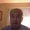 Photo of Michael S.
