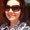 Photo of Laura P.