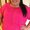 Photo of Kristy L.