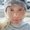 Photo of Liz K.