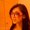 Photo of carrie c.