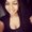 Photo of Torie B.