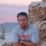 google avatar