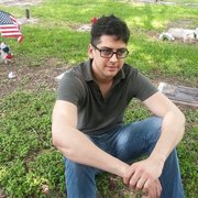 google avatar