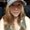 Photo of Mindy J.