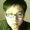 Photo of Xing J.