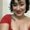 Photo of Alysha W.