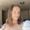 Photo of Laney S.