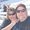 Photo of Debi M.
