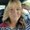 Photo of Carol E.