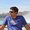 Photo of Yuvaraj H.