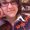 Photo of Meghan B.