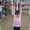 Photo of Kareema K.