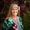 Photo of Darla H.