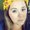 Photo of Brittany K.