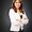 Photo of Ann Marie S.