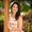 Photo of Manisha W.