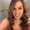 Photo of Jacqueline M.