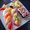 Photo of sushi B.