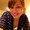 Photo of Liza J.