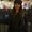 Photo of Queenie T.