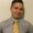 Photo of Tyler K.