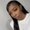 Photo of Meagan G.