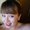 Photo of Jenette D.
