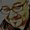 Photo of Juan C.