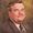 Photo of Clifford M.