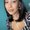 Photo of Patricia g.
