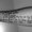 Photo of Qype User (askyah…)