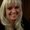 Photo of Colleen R.