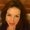 Photo of Jeana N.
