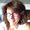 Photo of Jill L.