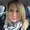 Photo of Cityvox User (amandi…)