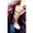 Photo of Jasmine O.
