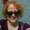 Photo of Robin B.