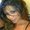 Photo of Lettisha M.