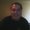 Photo of Timothy V.
