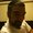 Photo of Chad A.