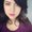 Photo of Andrea V.