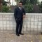 Vishal R.