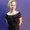 Photo of Izzie S.