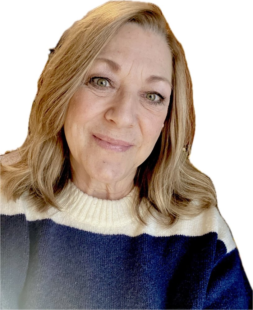 Yelp user Christel J.