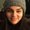 Photo of Jackie E.